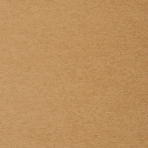 JF Crypton Fabric Addington 32J7031