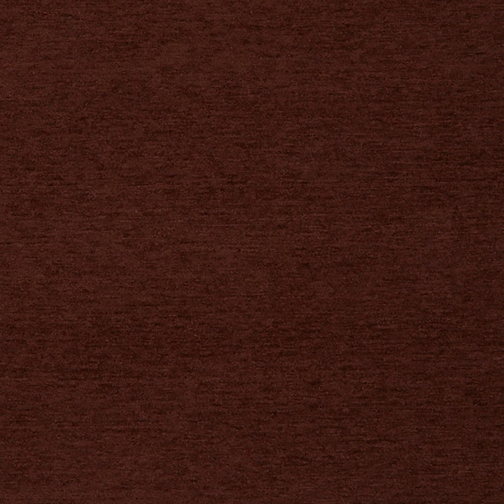 Addington 38J7031 by JF Crypton Designer Fabric Crypton Binder 100% Polyester China 50000 Horizontal: and Vertical: 54 - Swanky Fabrics -