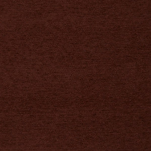 JF Crypton Fabric Addington 38J7031