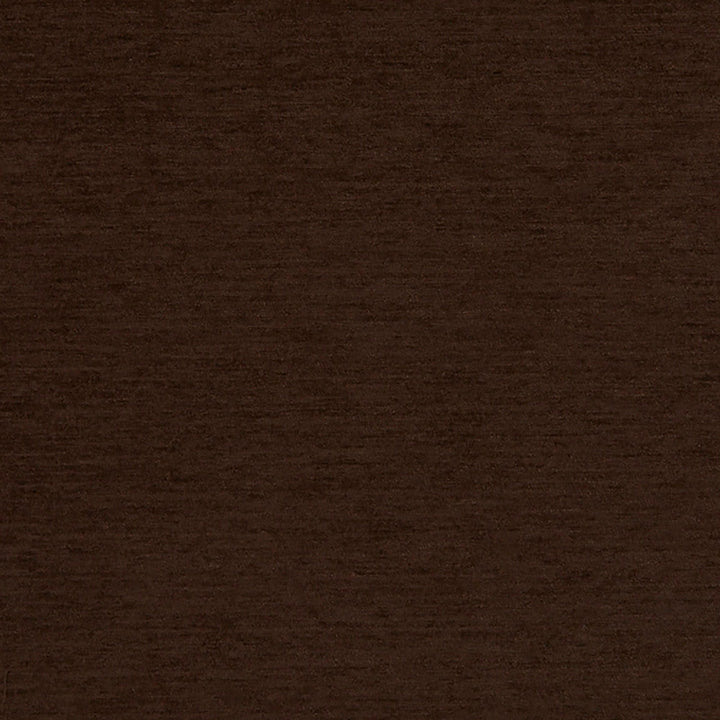 Addington 39J7031 by JF Crypton Designer Fabric Crypton Binder 100% Polyester China 50000 Horizontal: and Vertical: 54 - Swanky Fabrics -