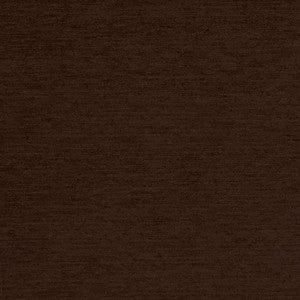 JF Crypton Fabric Addington 39J7031