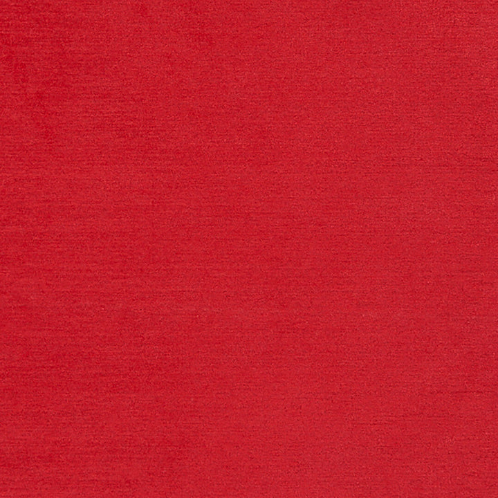 Addington 45J7031 by JF Crypton Designer Fabric Crypton Binder 100% Polyester China 50000 Horizontal: and Vertical: 54 - Swanky Fabrics -