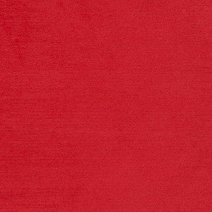 JF Crypton Fabric Addington 45J7031