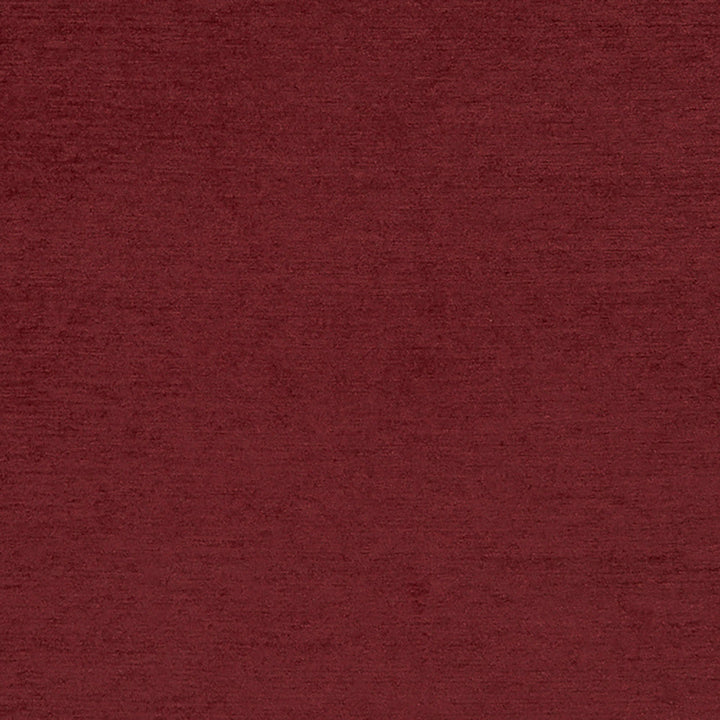 Addington 48J7031 by JF Crypton Designer Fabric Crypton Binder 100% Polyester China 50000 Horizontal: and Vertical: 54 - Swanky Fabrics -