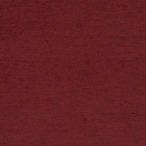 JF Crypton Fabric Addington 48J7031