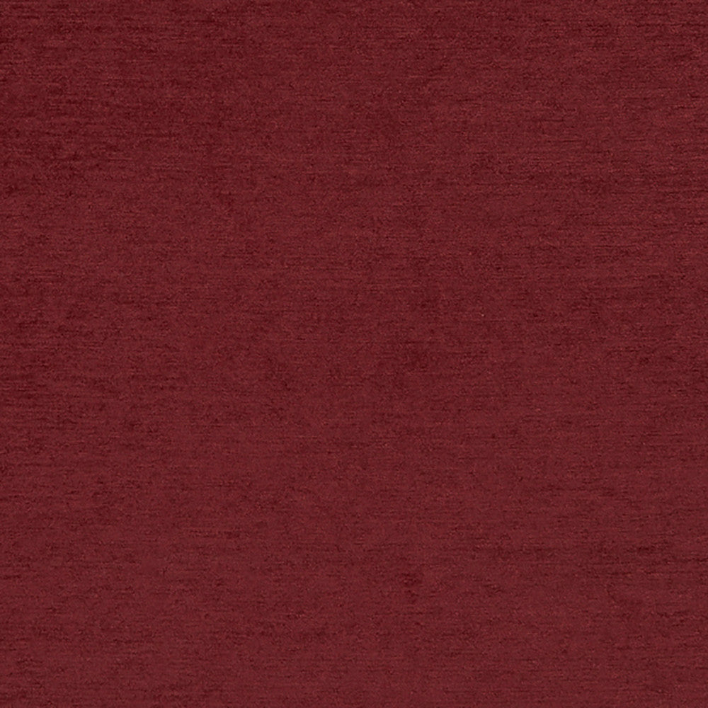 Addington 48J7031 by JF Crypton Designer Fabric Crypton Binder 100% Polyester China 50000 Horizontal: and Vertical: 54 - Swanky Fabrics -