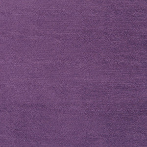 JF Crypton Fabric Addington 57J7031