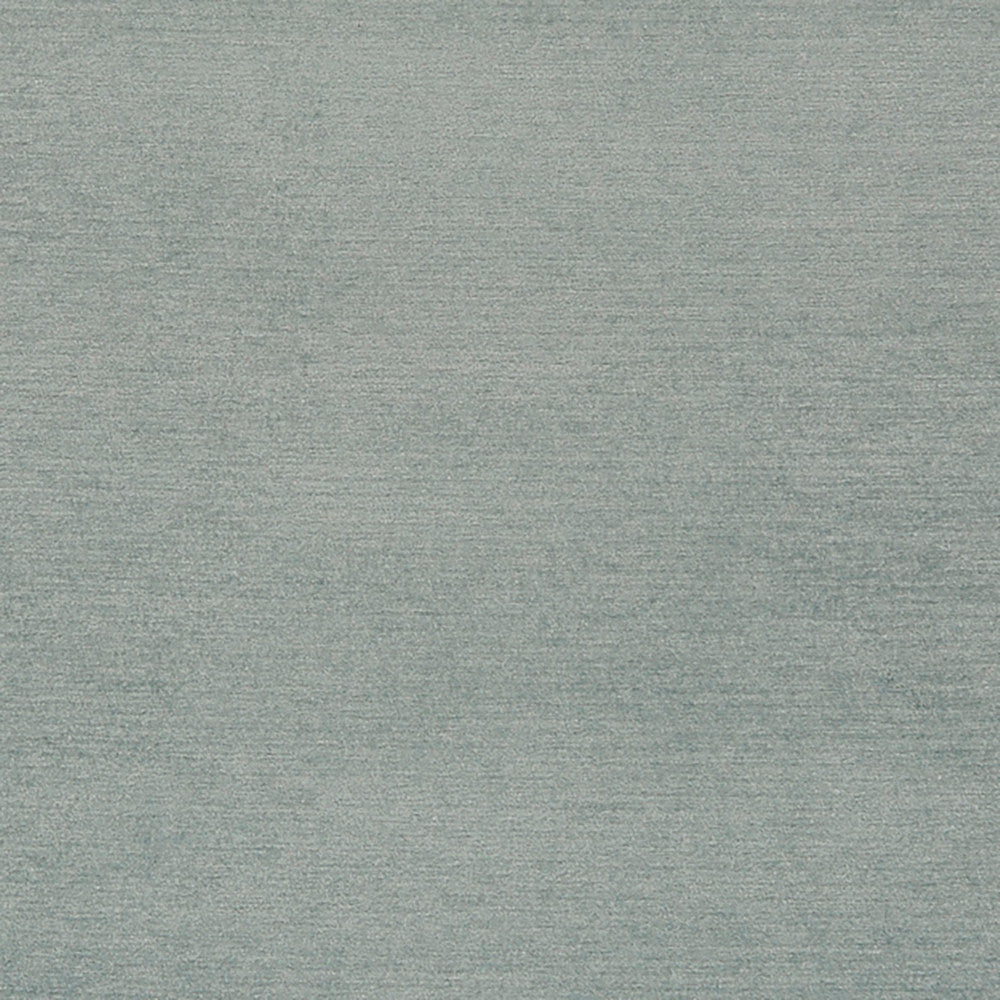 Addington 62J7031 by JF Crypton Designer Fabric Crypton Binder 100% Polyester China 50000 Horizontal: and Vertical: 54 - Swanky Fabrics -