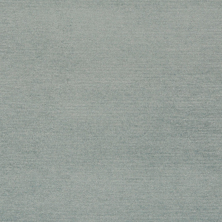 Addington 62J7031 by JF Crypton Designer Fabric Crypton Binder 100% Polyester China 50000 Horizontal: and Vertical: 54 - Swanky Fabrics -