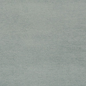 JF Crypton Fabric Addington 62J7031