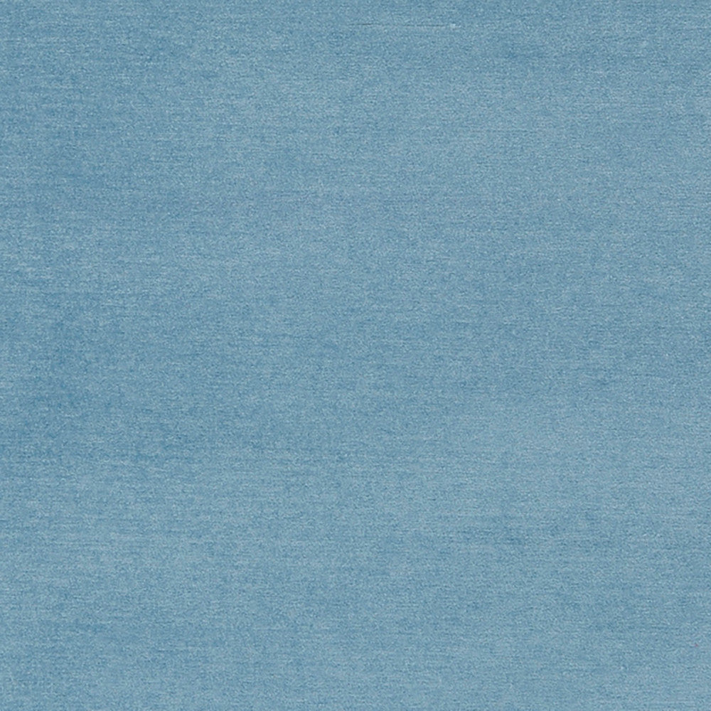Addington 64J7031 by JF Crypton Designer Fabric Crypton Binder 100% Polyester China 50000 Horizontal: and Vertical: 54 - Swanky Fabrics -