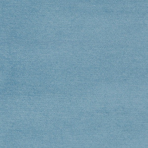 JF Crypton Fabric Addington 64J7031