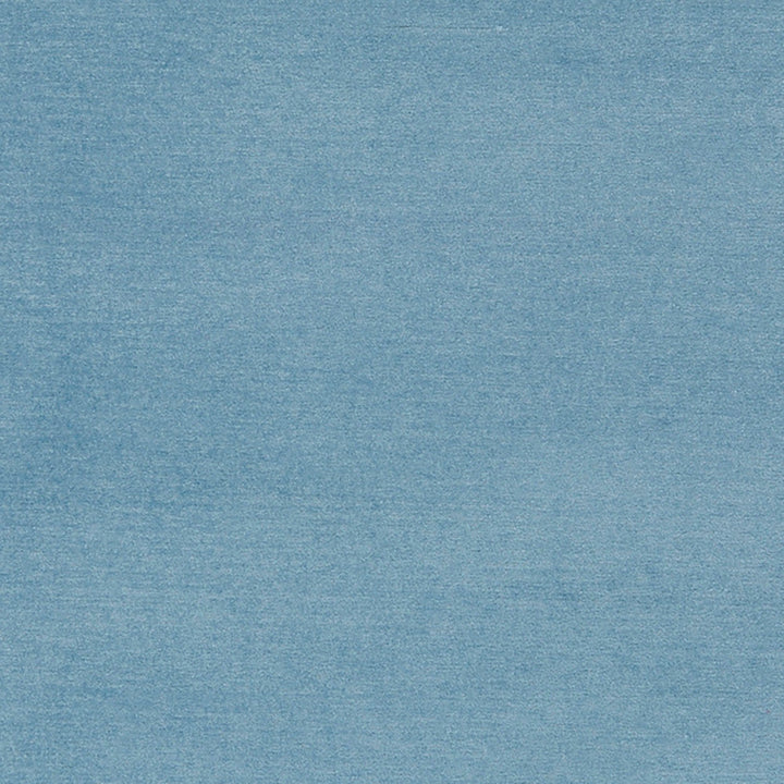 Addington 64J7031 by JF Crypton Designer Fabric Crypton Binder 100% Polyester China 50000 Horizontal: and Vertical: 54 - Swanky Fabrics -