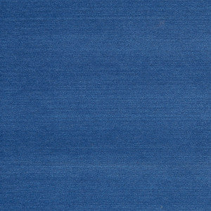 JF Crypton Fabric Addington 68J7031