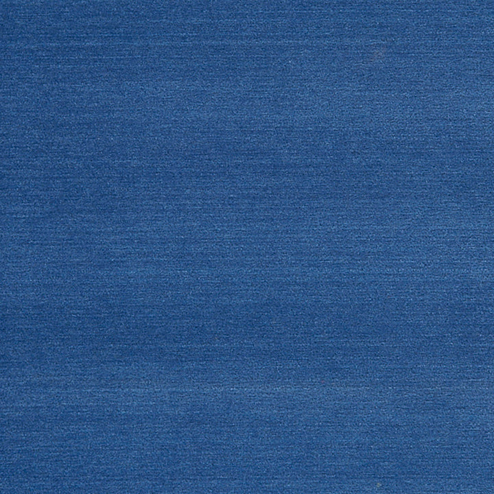 Addington 68J7031 by JF Crypton Designer Fabric Crypton Binder 100% Polyester China 50000 Horizontal: and Vertical: 54 - Swanky Fabrics -