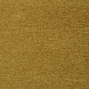 JF Crypton Fabric Addington 73J7031