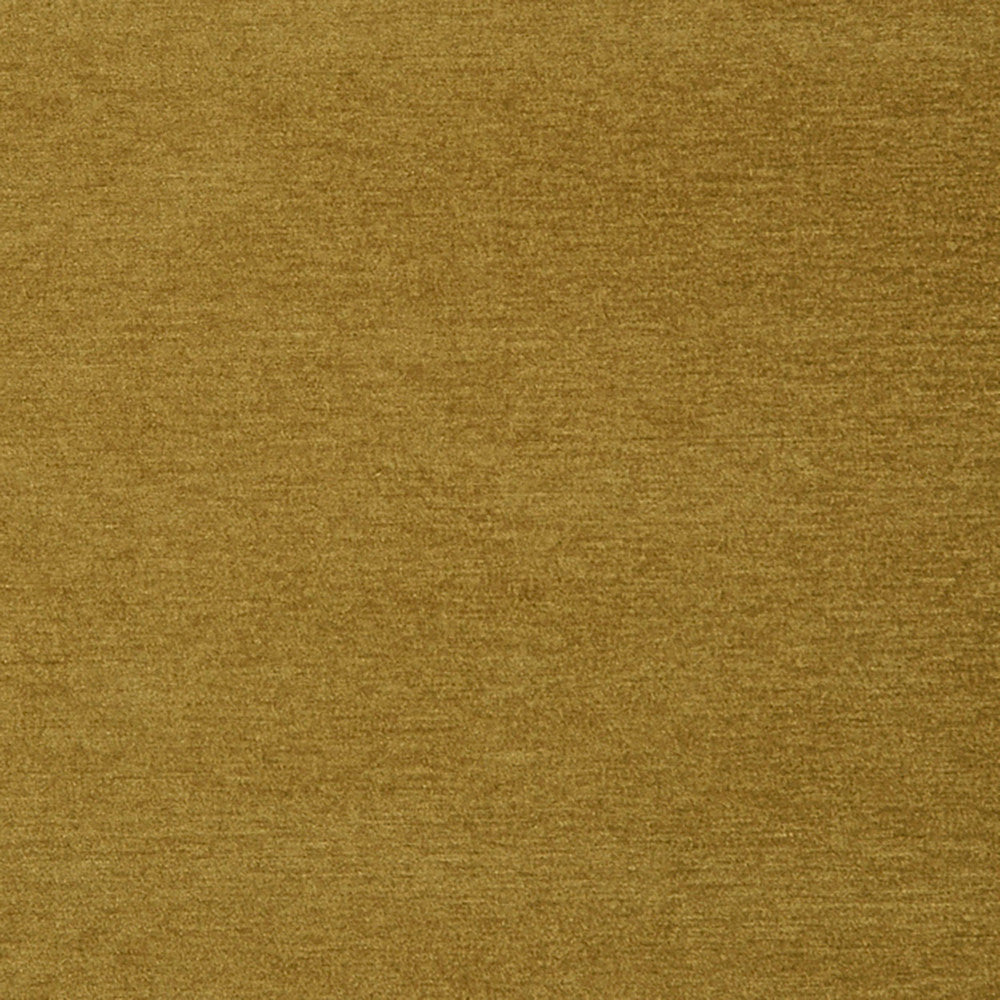 Addington 73J7031 by JF Crypton Designer Fabric Crypton Binder 100% Polyester China 50000 Horizontal: and Vertical: 54 - Swanky Fabrics -
