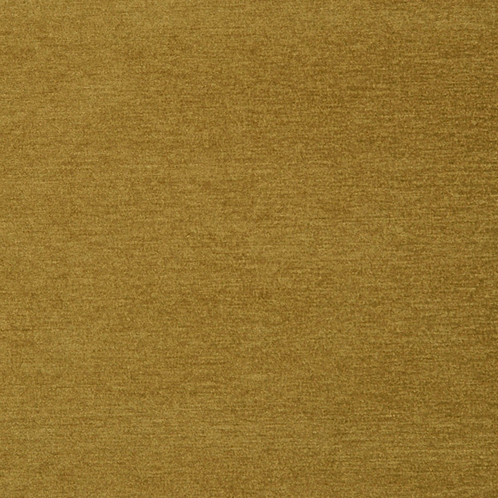 Addington 73J7031 by JF Crypton Designer Fabric Crypton Binder 100% Polyester China 50000 Horizontal: and Vertical: 54 - Swanky Fabrics -