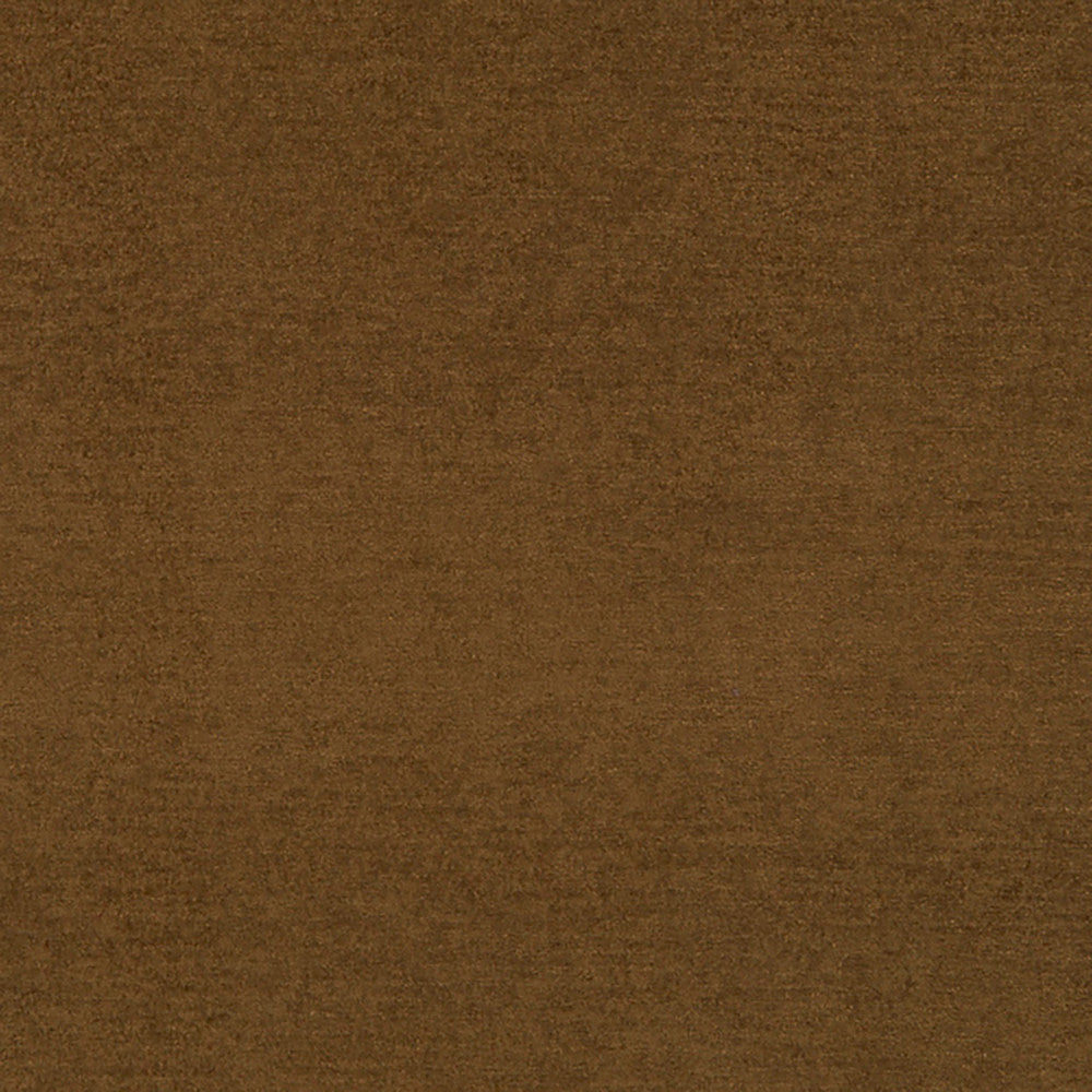 Addington 77J7031 by JF Crypton Designer Fabric Crypton Binder 100% Polyester China 50000 Horizontal: and Vertical: 54 - Swanky Fabrics -