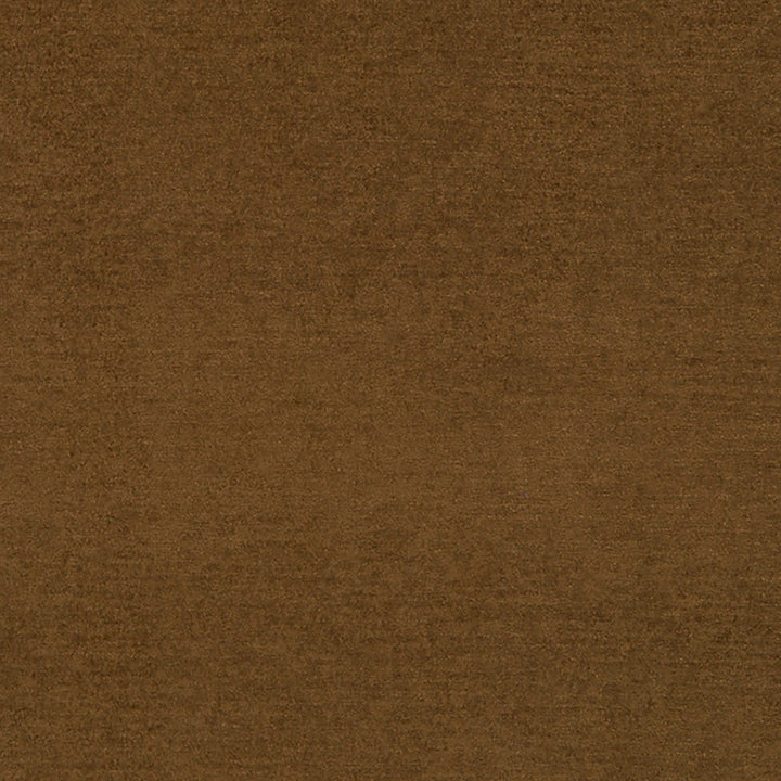 Addington 77J7031 by JF Crypton Designer Fabric Crypton Binder 100% Polyester China 50000 Horizontal: and Vertical: 54 - Swanky Fabrics -
