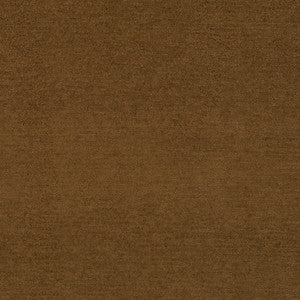 JF Crypton Fabric Addington 77J7031