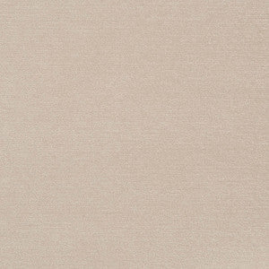 JF Crypton Fabric Addington 91J7031