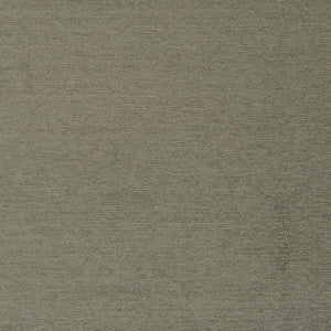 JF Crypton Fabric Addington 95J7031