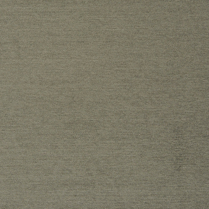 Addington 95J7031 by JF Crypton Designer Fabric Crypton Binder 100% Polyester China 50000 Horizontal: and Vertical: 54 - Swanky Fabrics -