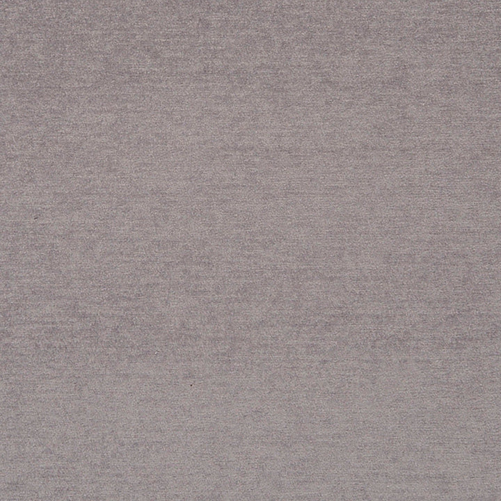 Addington 96J7031 by JF Crypton Designer Fabric Crypton Binder 100% Polyester China 50000 Horizontal: and Vertical: 54 - Swanky Fabrics -