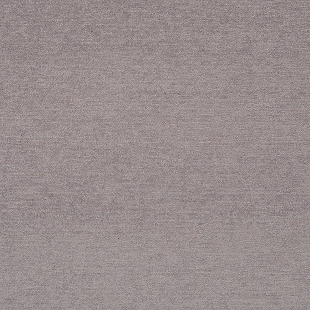 Addington 96J7031 by JF Crypton Designer Fabric Crypton Binder 100% Polyester China 50000 Horizontal: and Vertical: 54 - Swanky Fabrics -