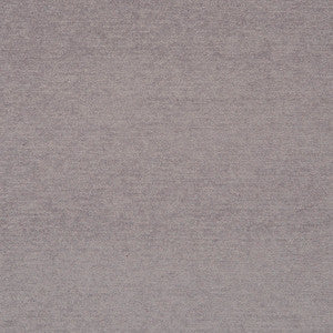 JF Crypton Fabric Addington 96J7031