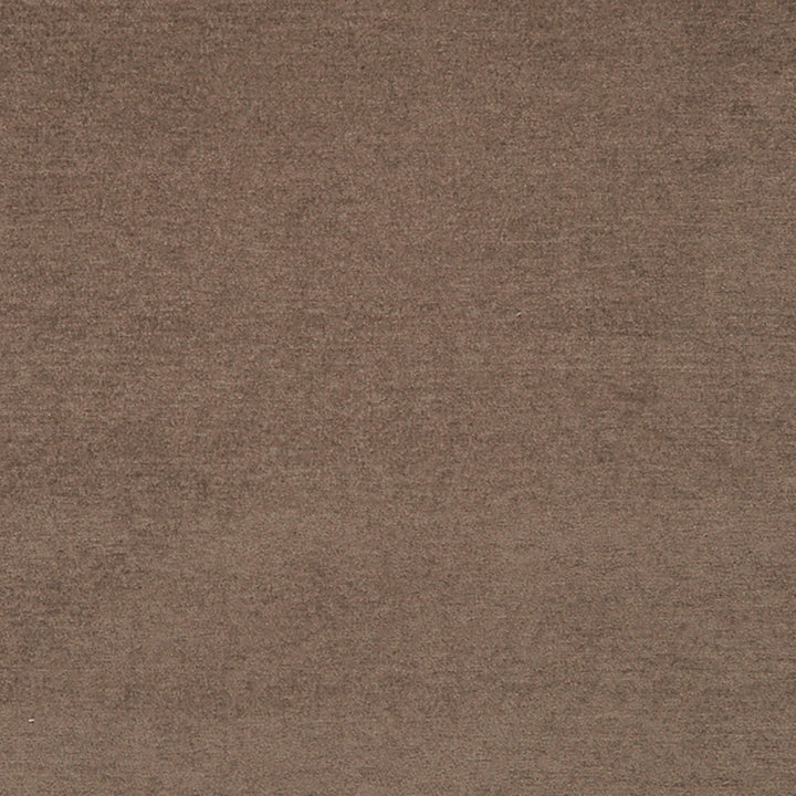 Addington 97J7031 by JF Crypton Designer Fabric Crypton Binder 100% Polyester China 50000 Horizontal: and Vertical: 54 - Swanky Fabrics -