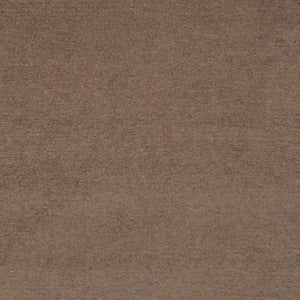 JF Crypton Fabric Addington 97J7031
