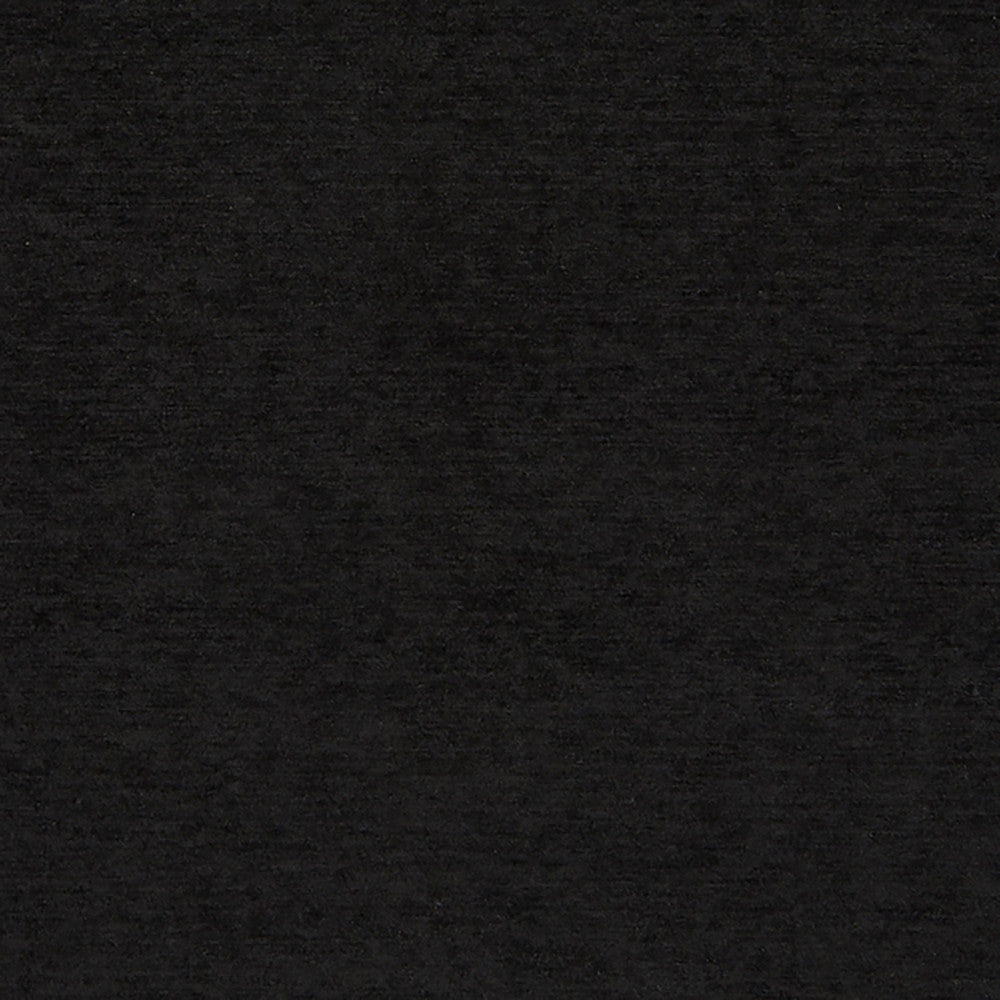Addington 99J7031 by JF Crypton Designer Fabric Crypton Binder 100% Polyester China 50000 Horizontal: and Vertical: 54 - Swanky Fabrics -