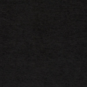 JF Crypton Fabric Addington 99J7031