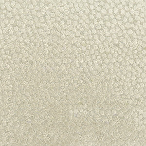 Stout Fabric Address 1 Dove