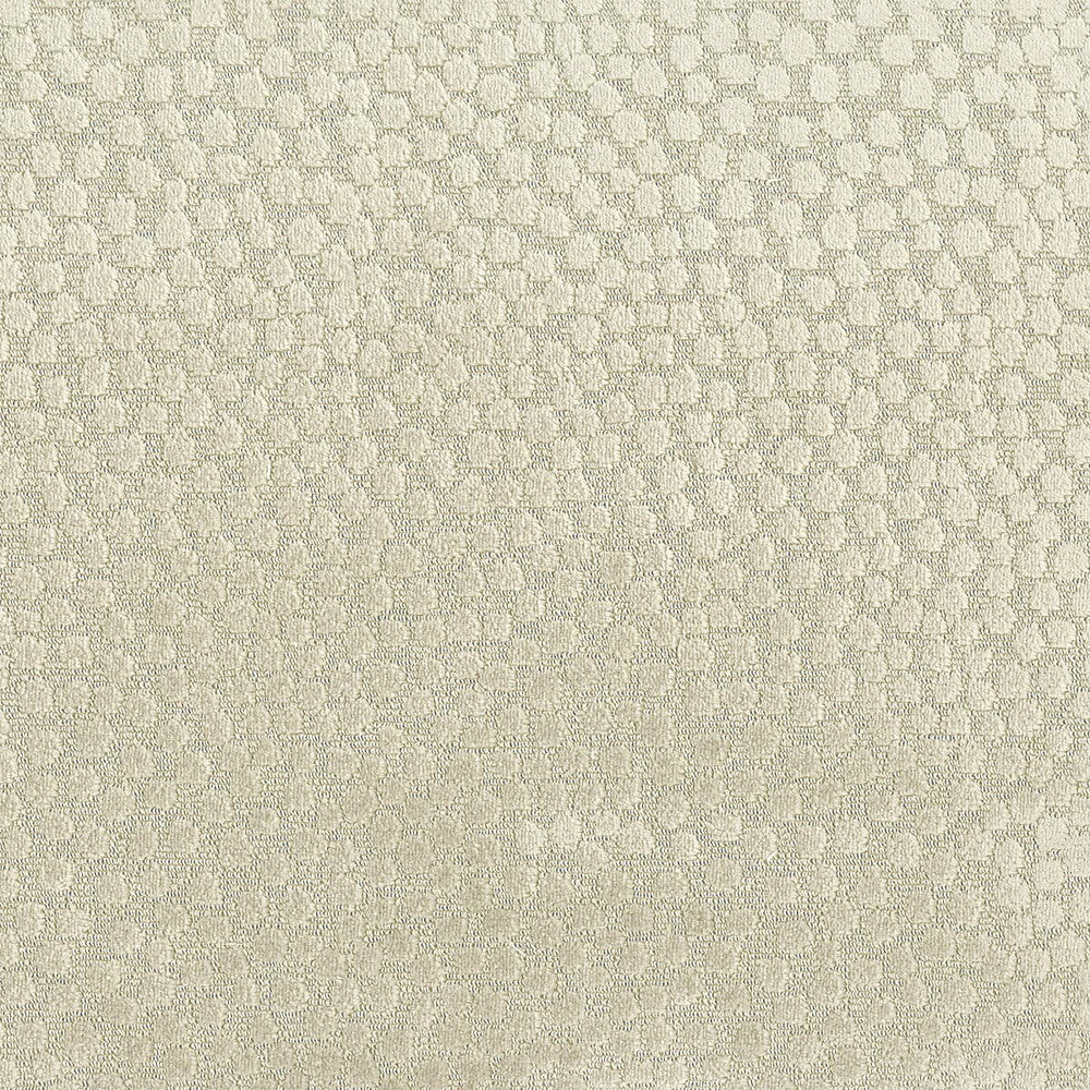 Address 1 Dove by Stout Designer Fabric COMFORTABLE LIVING SMOKE/PEWTER 100%POL CHINA CATB 117-2013 WYZENBEEK 60 000 DOUBLE RUB WEAR TEST (HEAVY DUTY) Horizontal: 4.75 and Vertical: 3.375 55 in - Swanky Fabrics -