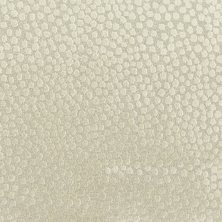 Address 1 Dove by Stout Designer Fabric COMFORTABLE LIVING SMOKE/PEWTER 100%POL CHINA CATB 117-2013 WYZENBEEK 60 000 DOUBLE RUB WEAR TEST (HEAVY DUTY) </p><p>Repeat: 3.375 55 in - Swanky Fabrics -