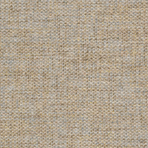 Stout Fabric Adelphi 1 Oatmeal