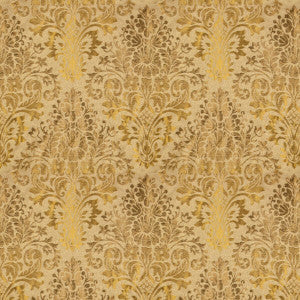 Stout Fabric Adhere 1 Antique