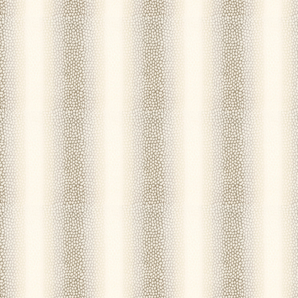 Adieu 1 Sandstone by Stout Designer Fabric RAINBOW LIBRARY DUSK/SANDSTONE 100%POL INDIA FLAME RETARDANT-U.F.A.C. CLASS 1 CATB 117-2013 WYZENBEEK 70 000 DOUBLE RUB WEAR TEST (HEAVY DUTY) Horizontal: 13.625 and Vertical: 16.125 55 in - Swanky Fabrics -