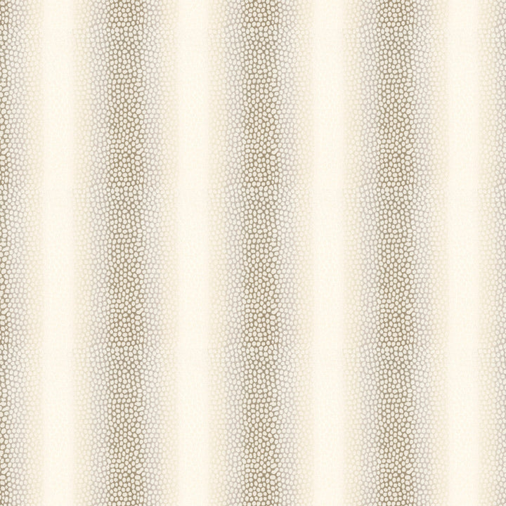 Adieu 1 Sandstone by Stout Designer Fabric RAINBOW LIBRARY DUSK/SANDSTONE 100%POL INDIA FLAME RETARDANT-U.F.A.C. CLASS 1 CATB 117-2013 WYZENBEEK 70 000 DOUBLE RUB WEAR TEST (HEAVY DUTY) </p><p>Repeat: 16.125 55 in - Swanky Fabrics -