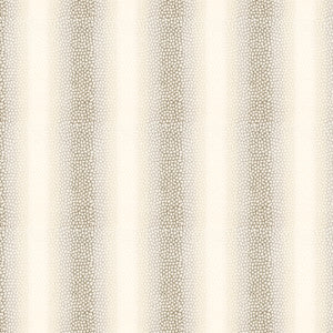 Stout Fabric Adieu 1 Sandstone