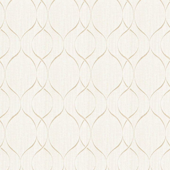 Adino 2 Oatmeal by Stout Fabric Stout Fabric Adino 2 OatmealFabric COLOR MY WINDOW CHALK/TAUPE INDIA </p><p>Repeat: H: 6.750, V: 9.750 54 in - Fabric Carolina -