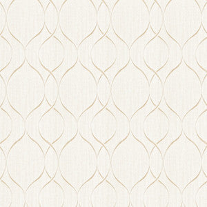 Stout Fabric Adino 2 Oatmeal