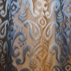 JF Fabric Adirondak 67Sj101