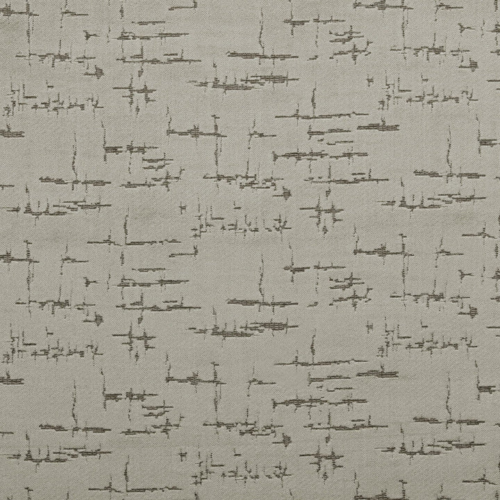 Adler 2 Sandune by Marcus William Designer Fabric KAI/MARCUS WILLIAM NIZANA 60%POL 40%SVI INDIA MARTINDALE WEAR TEST (100 000 CIRCULAR RUBS) Horizontal: 14.375 and Vertical: 8.625 57.5 in - Swanky Fabrics -