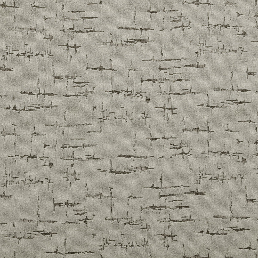 Adler 2 Sandune by Marcus William Fabric Marcus William Fabric Adler 2 SanduneFabric KAI/MARCUS WILLIAM NIZANA 60%POL 40%SVI INDIA </p><p>Repeat: H: 14.375, V: 8.625 57.5 in - Fabric Carolina -