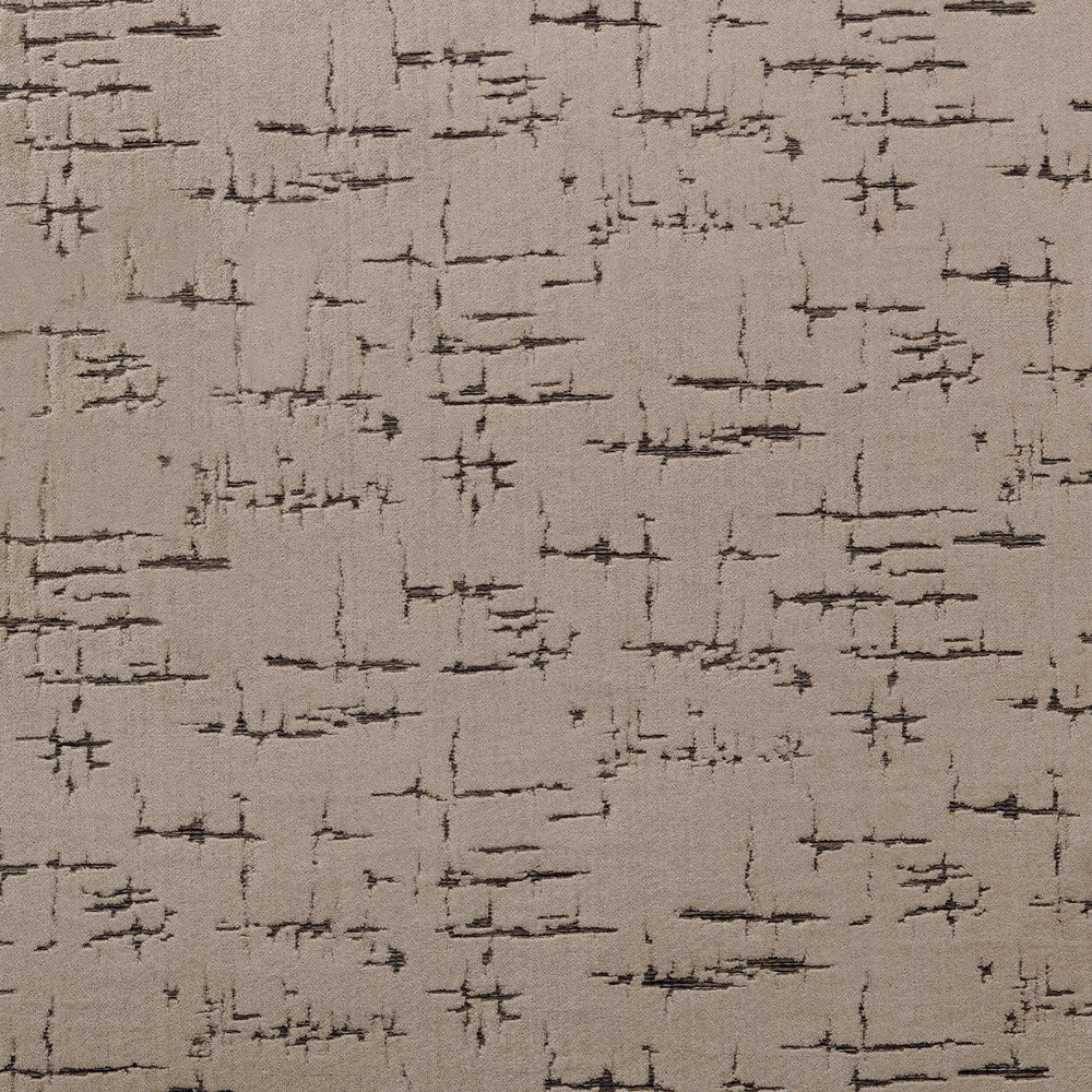 Adler 7 Nut by Marcus William Fabric Marcus William Fabric Adler 7 NutFabric KAI/MARCUS WILLIAM NIZANA 60%POL 40%SVI INDIA </p><p>Repeat: H: 14.375, V: 8.625 57.5 in - Fabric Carolina -