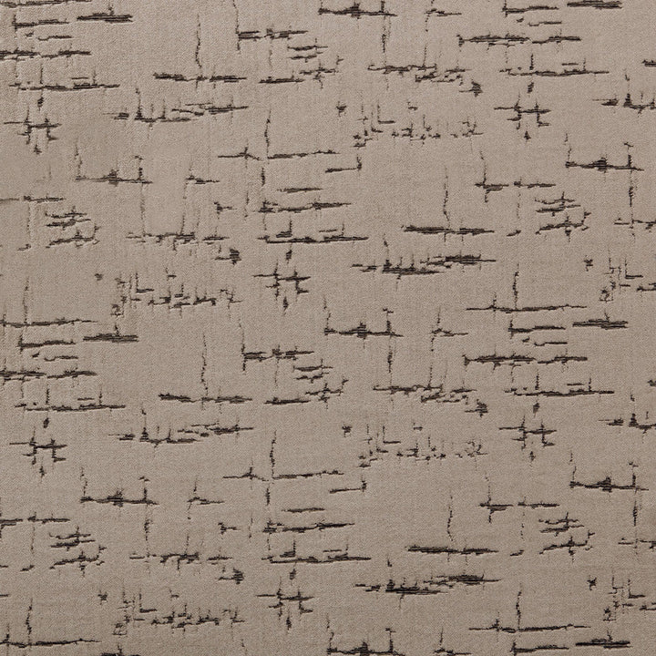 Adler 7 Nut by Marcus William Fabric Marcus William Fabric Adler 7 NutFabric KAI/MARCUS WILLIAM NIZANA 60%POL 40%SVI INDIA </p><p>Repeat: H: 14.375, V: 8.625 57.5 in - Fabric Carolina -